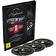 Nightwish: Vehicle Of Spirit [DVD]